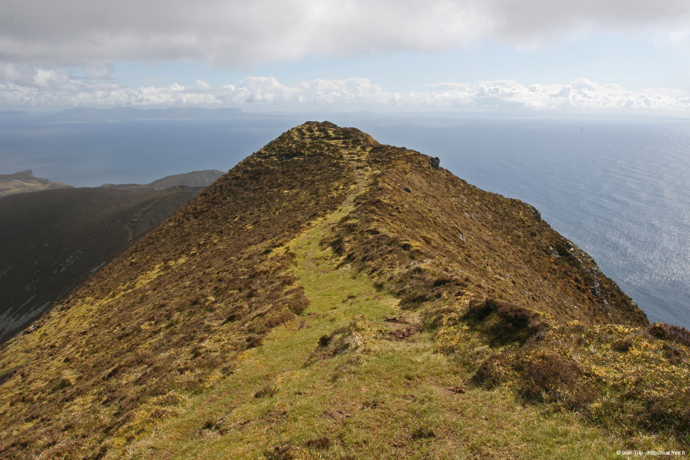 20090427_sliabhliag056
