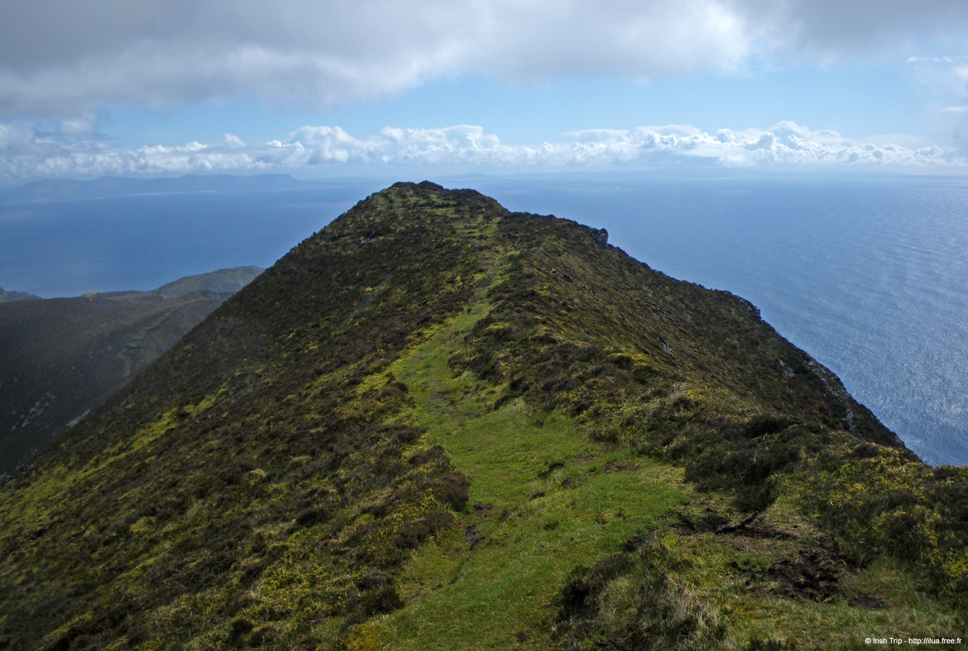 20090427_sliabhliag057