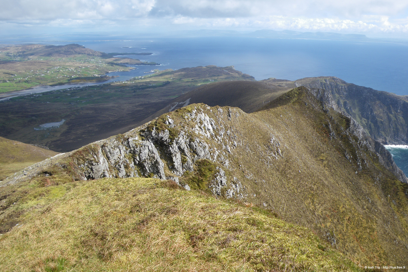 20090427_sliabhliag058