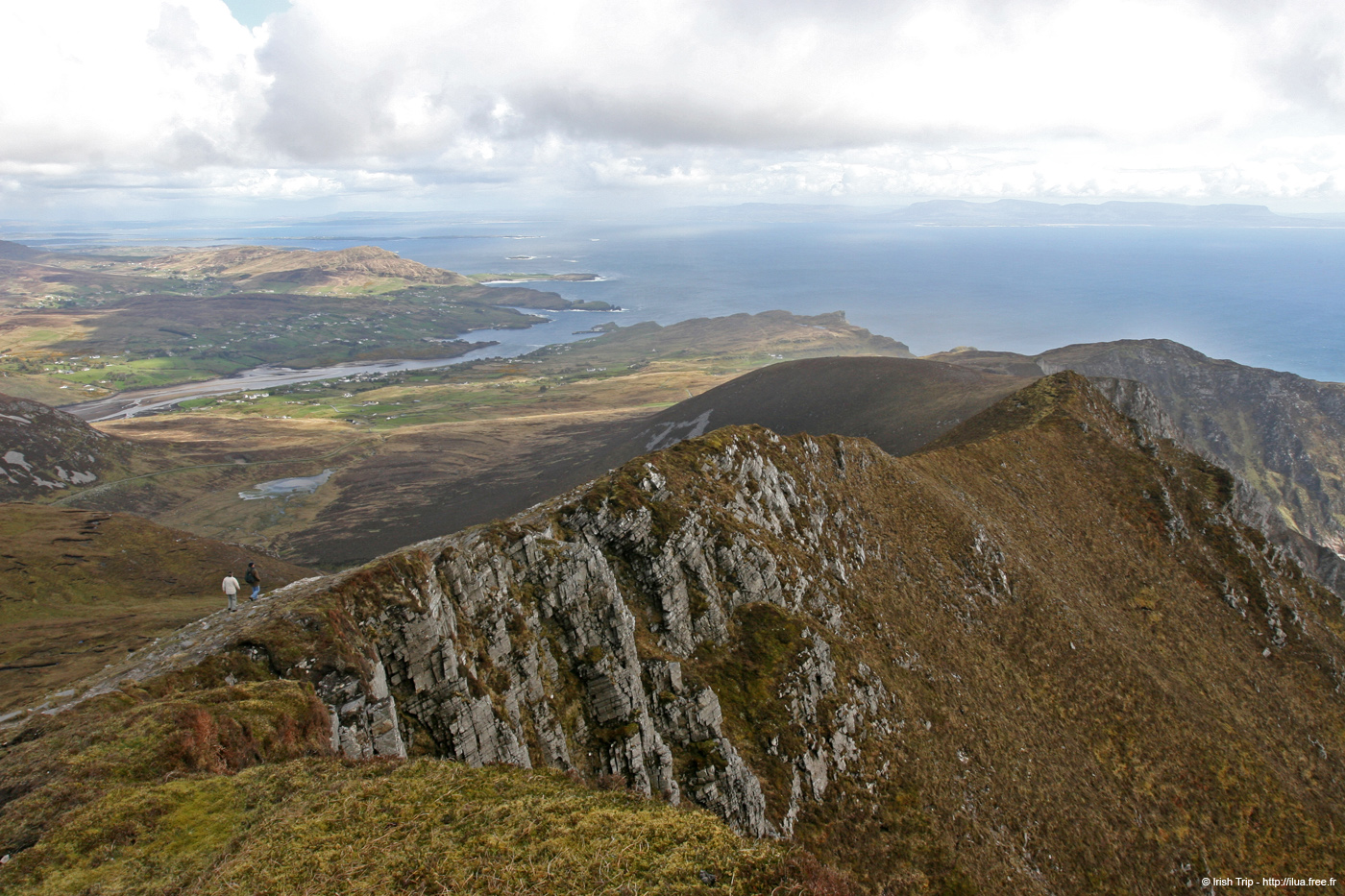 20090427_sliabhliag059