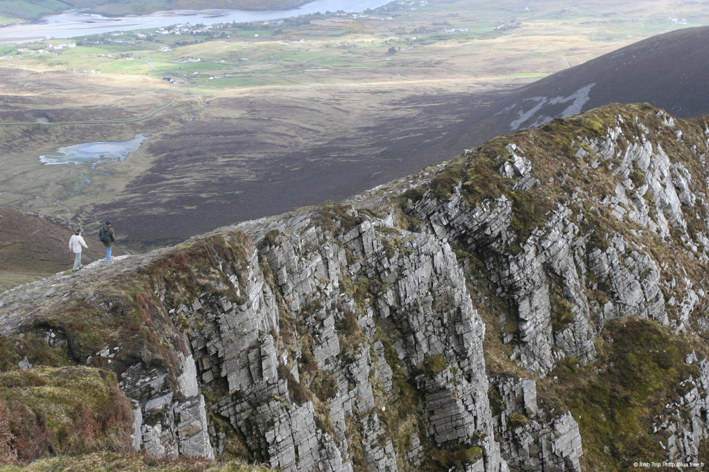 20090427_sliabhliag060
