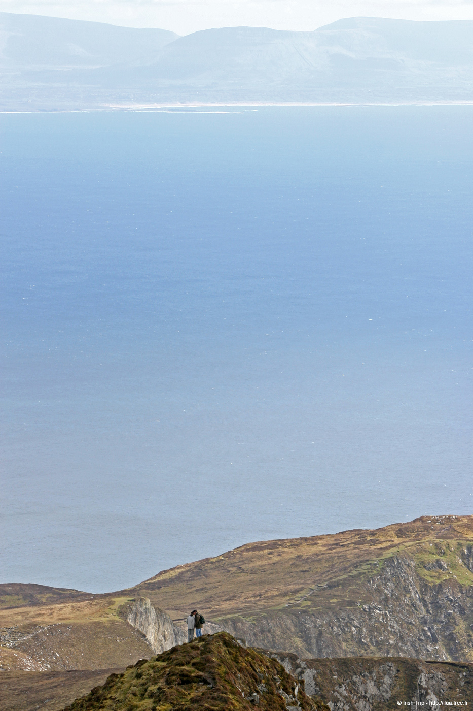20090427_sliabhliag062