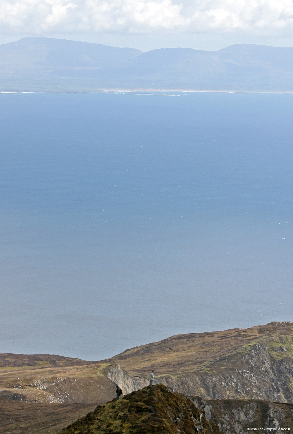 20090427_sliabhliag063