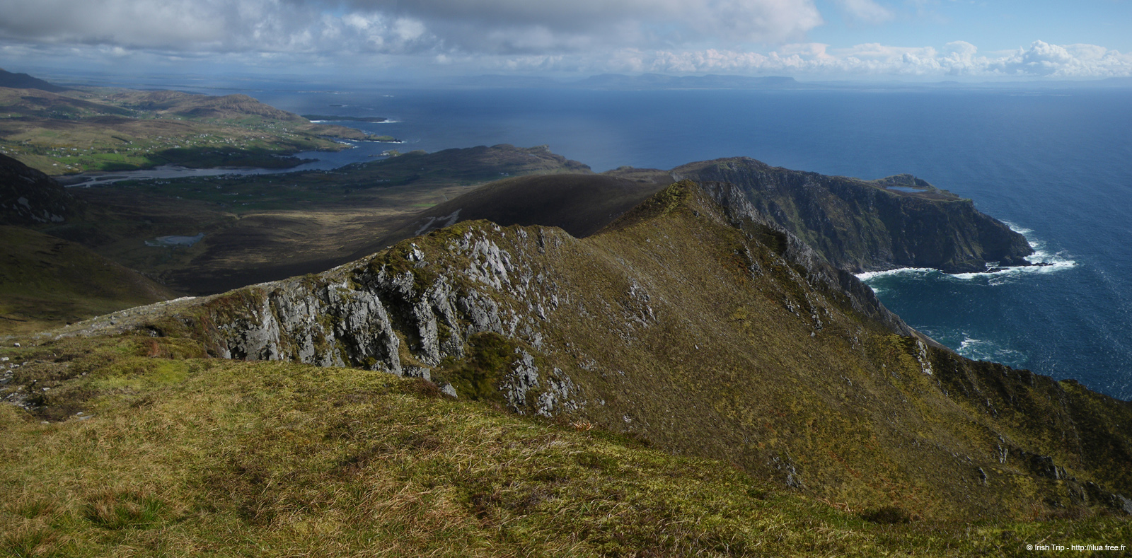 20090427_sliabhliag064
