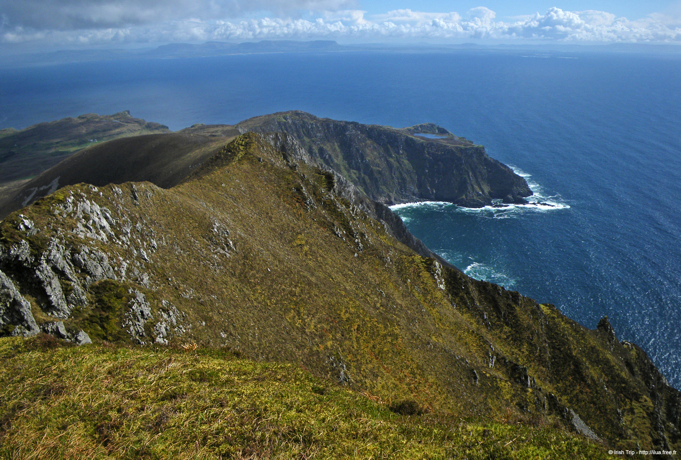 20090427_sliabhliag065
