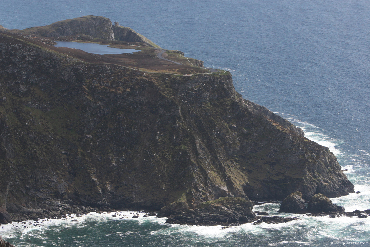 20090427_sliabhliag066