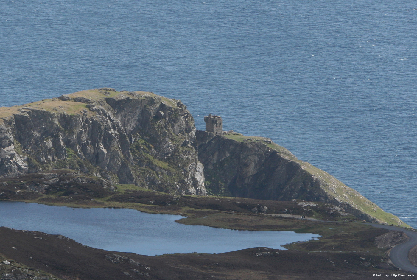 20090427_sliabhliag067