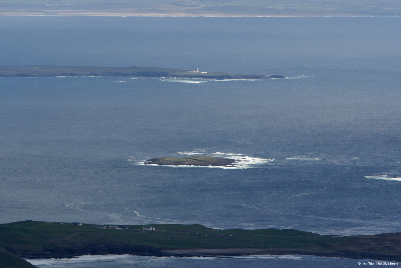 20090427_sliabhliag068