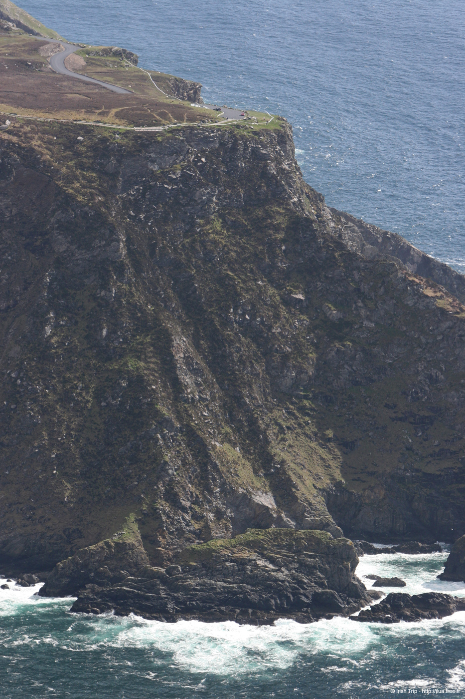 20090427_sliabhliag069