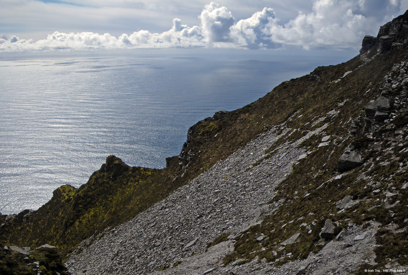 20090427_sliabhliag070