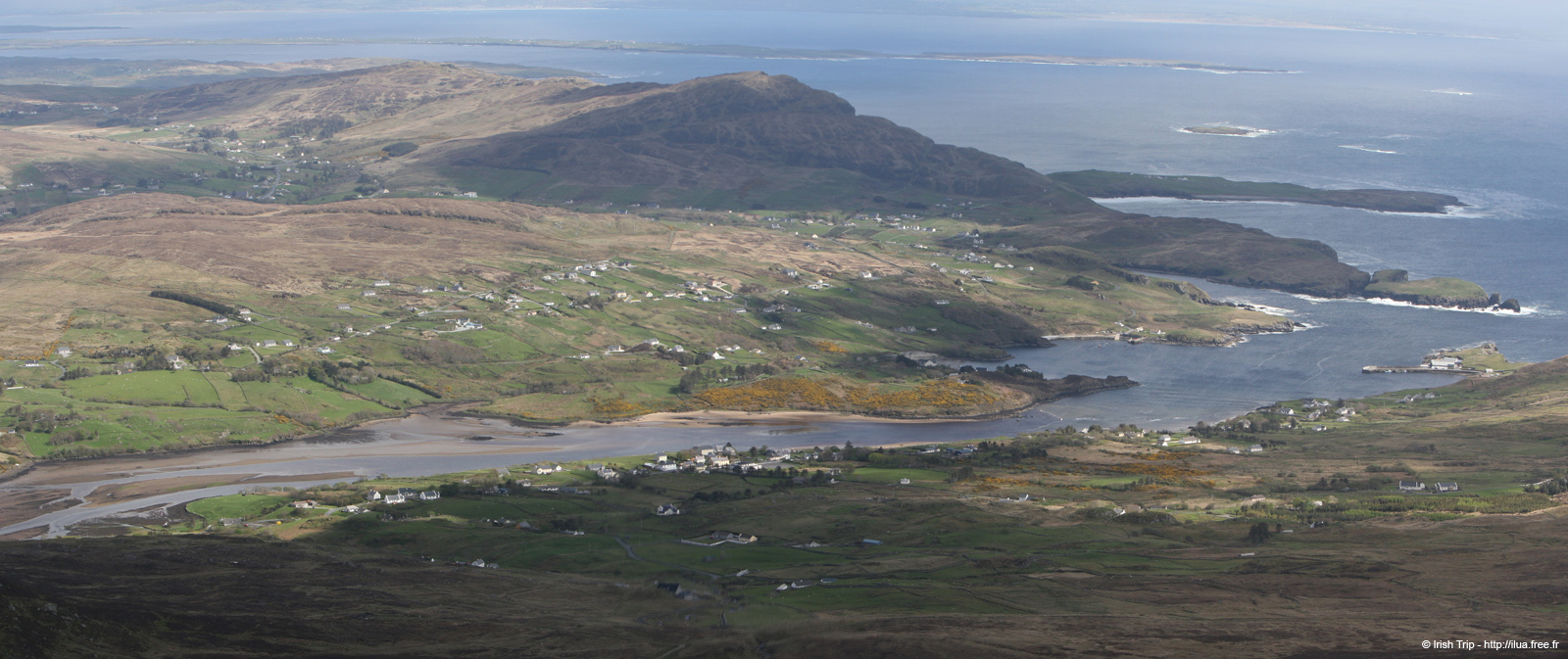 20090427_sliabhliag071