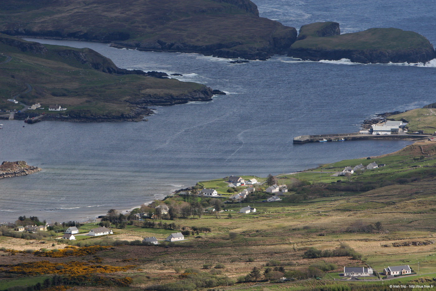 20090427_sliabhliag072
