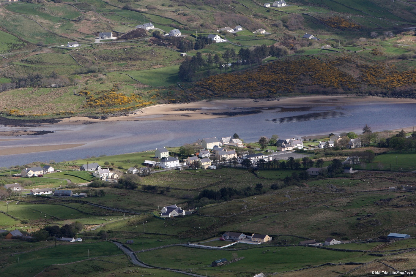 20090427_sliabhliag073