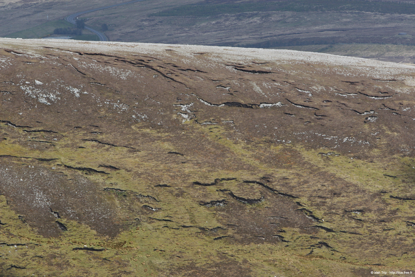 20090427_sliabhliag074