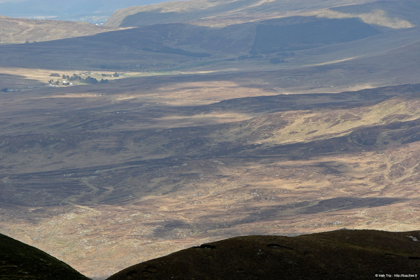 20090427_sliabhliag075