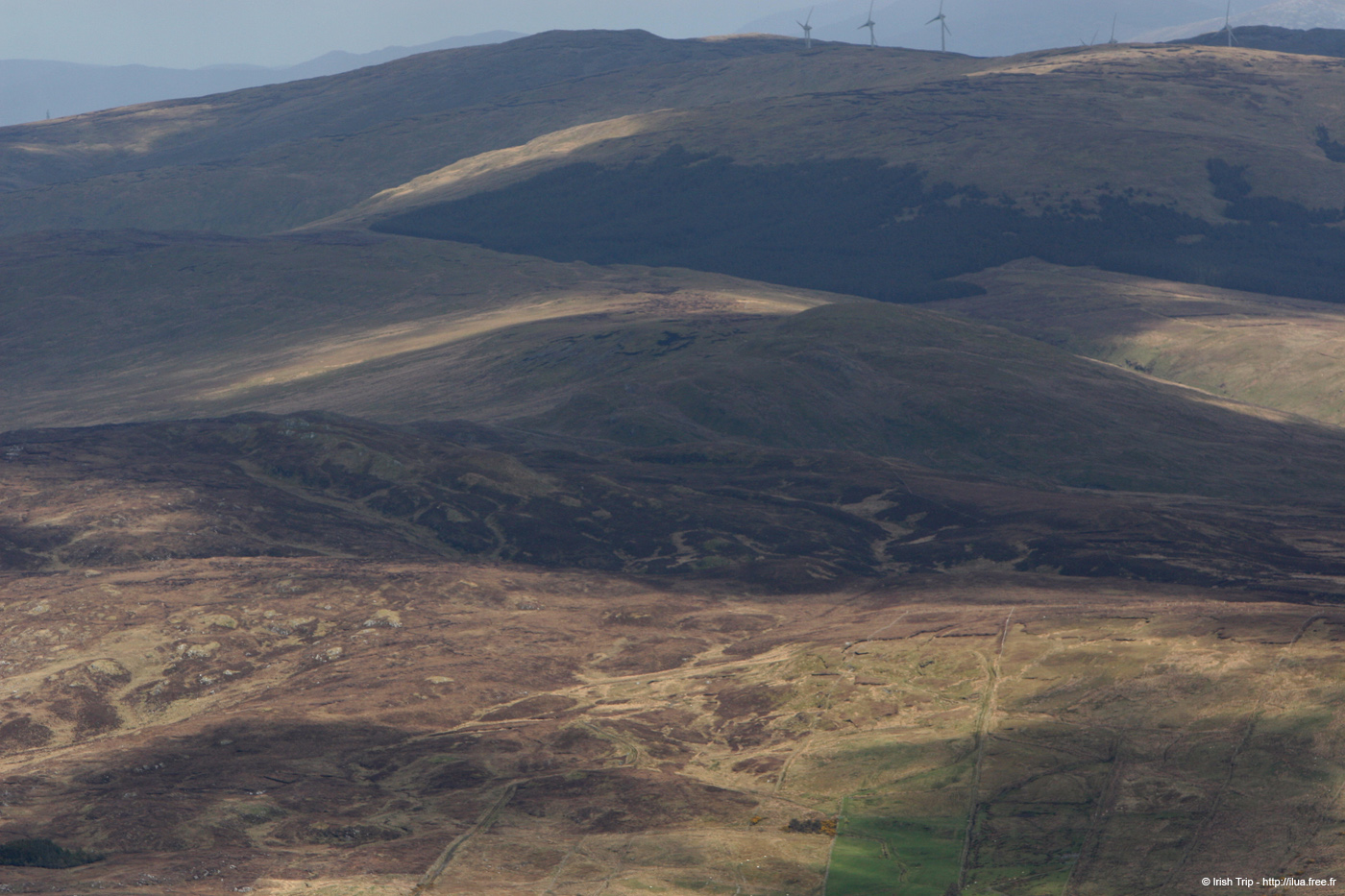 20090427_sliabhliag076