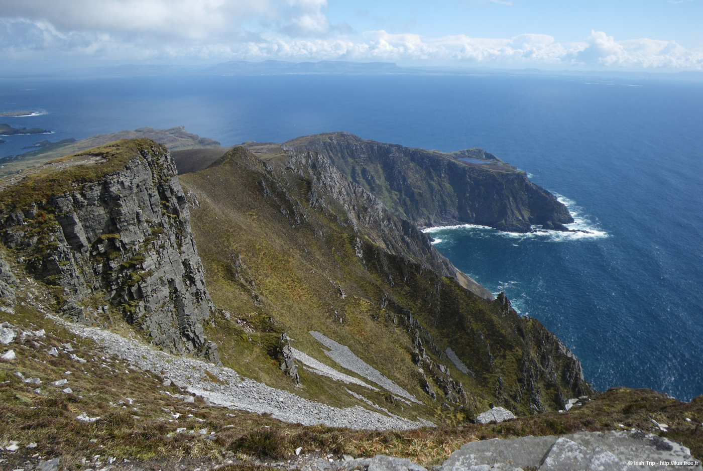 20090427_sliabhliag077