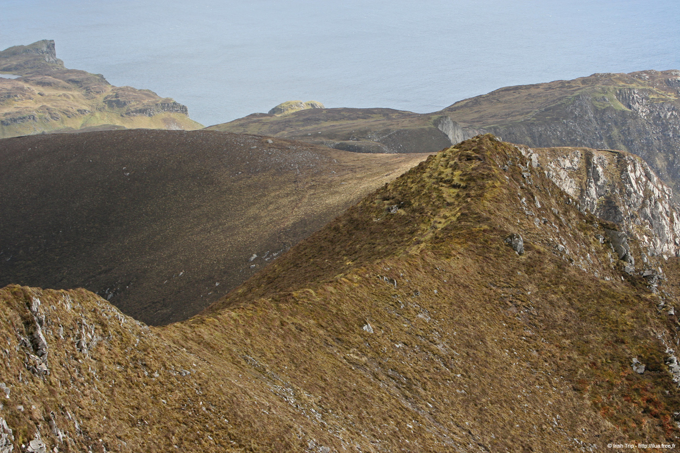 20090427_sliabhliag078