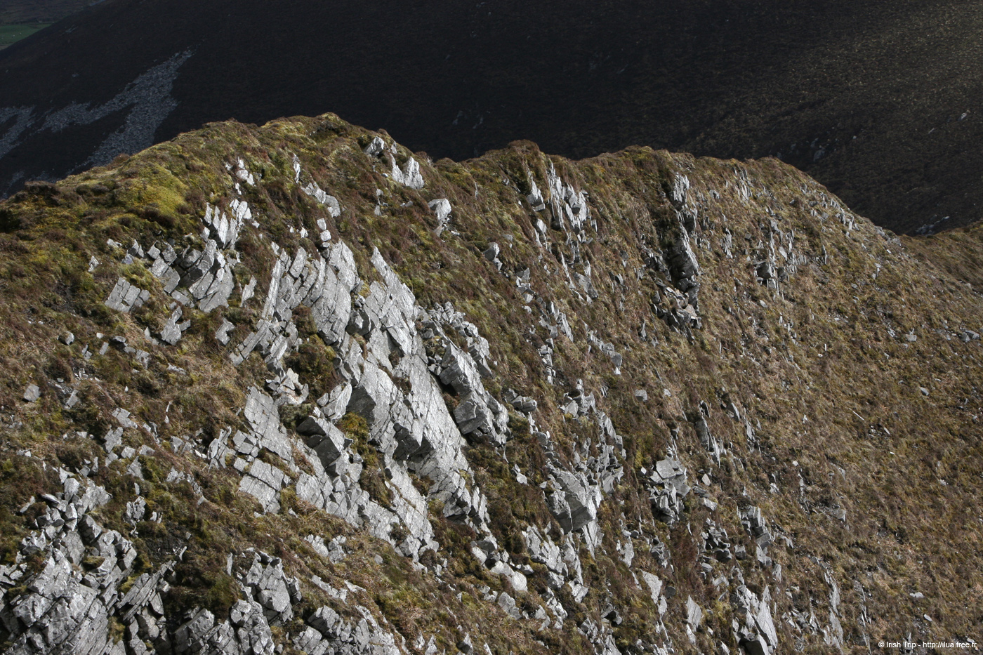 20090427_sliabhliag080