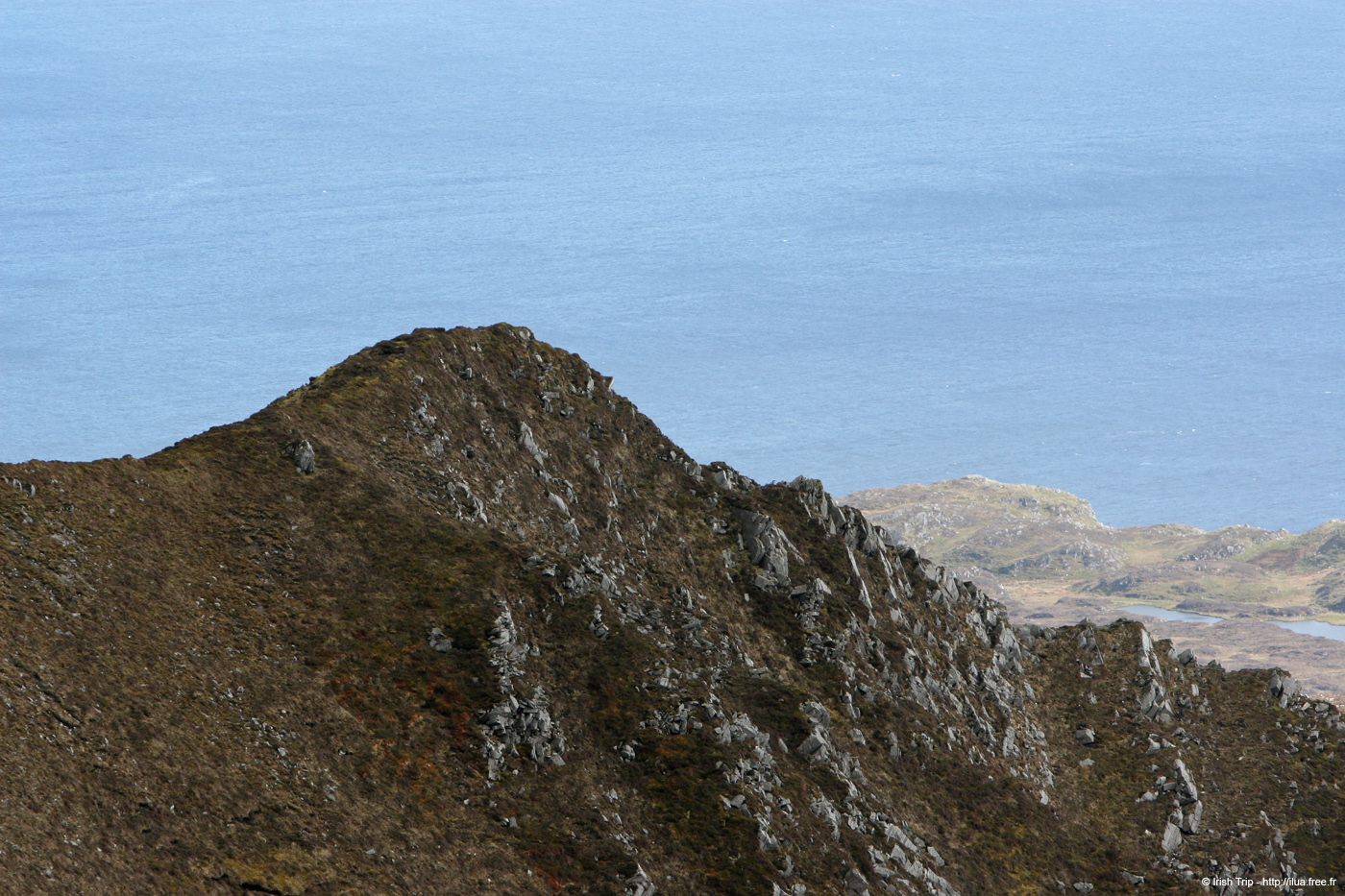 20090427_sliabhliag081