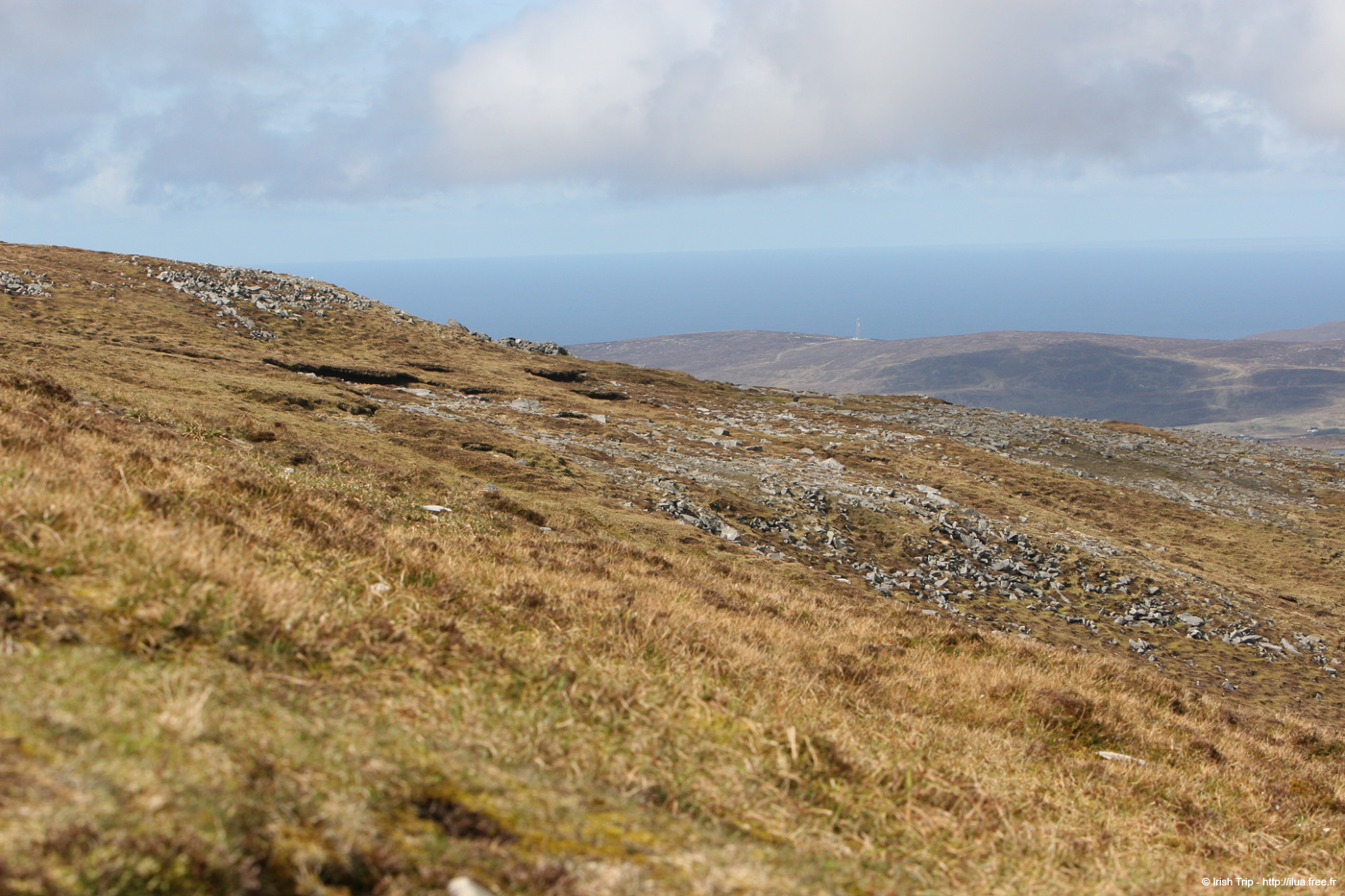 20090427_sliabhliag082