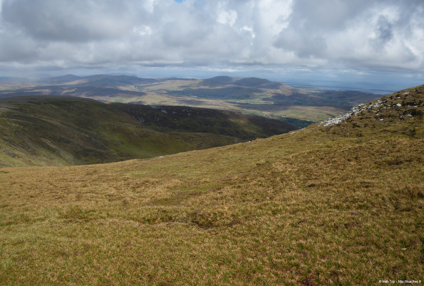 20090427_sliabhliag083