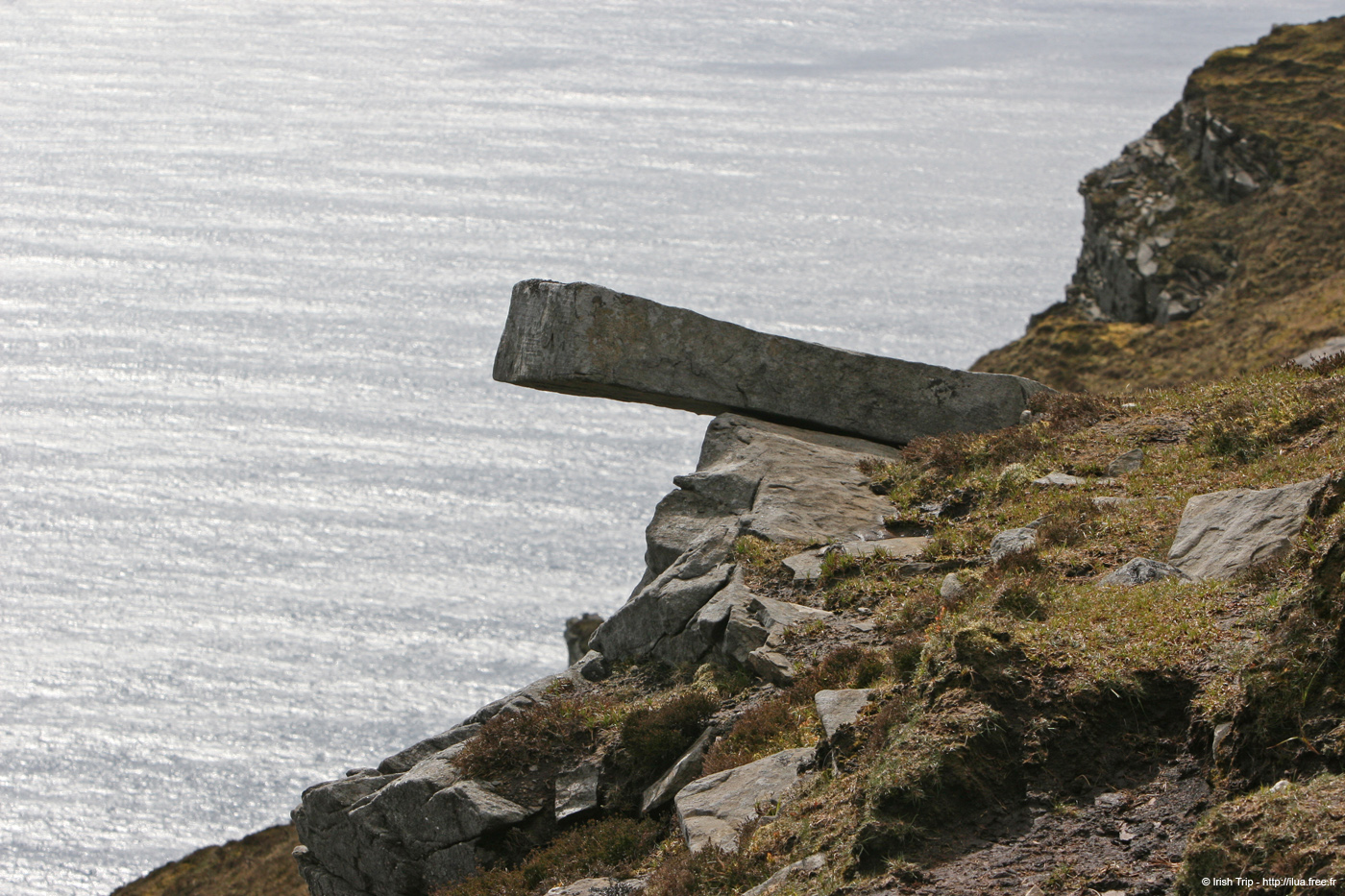 20090427_sliabhliag084