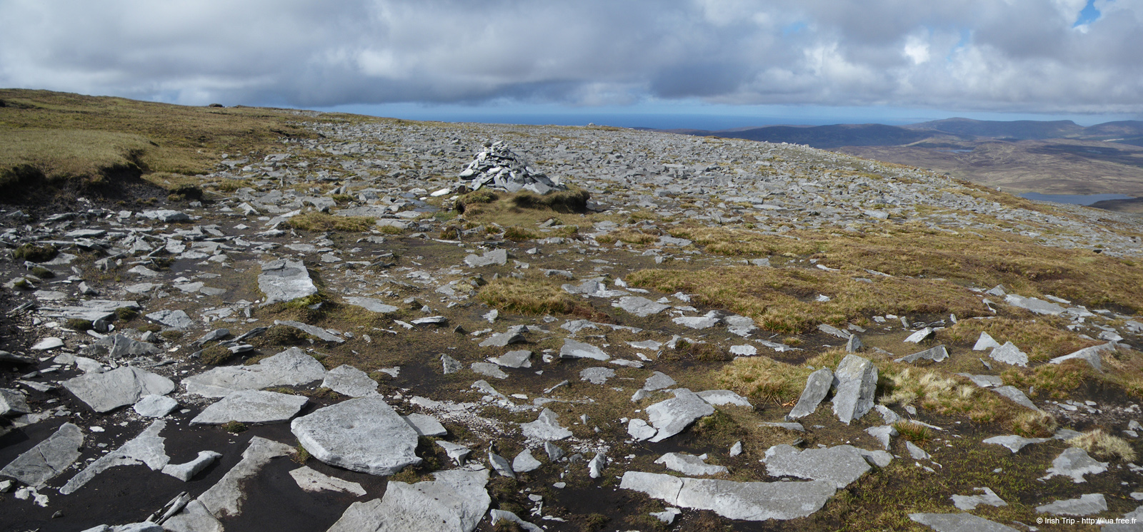 20090427_sliabhliag085