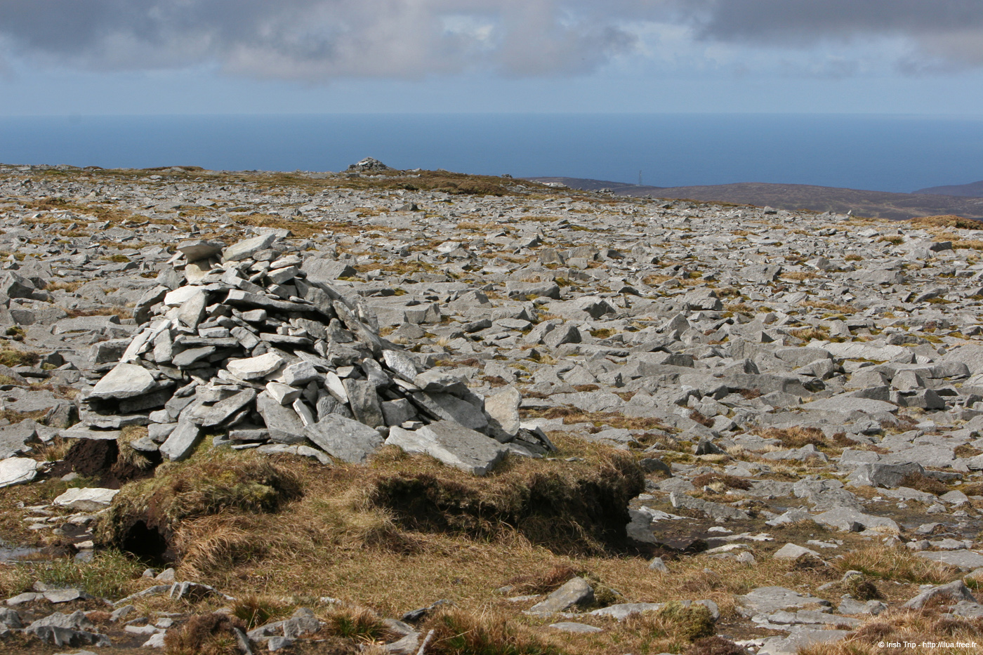 20090427_sliabhliag086