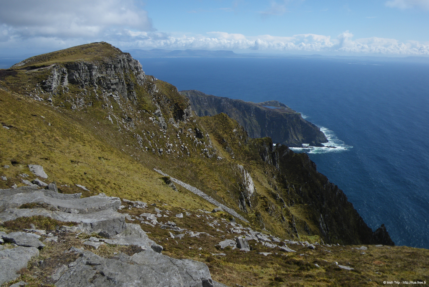 20090427_sliabhliag089