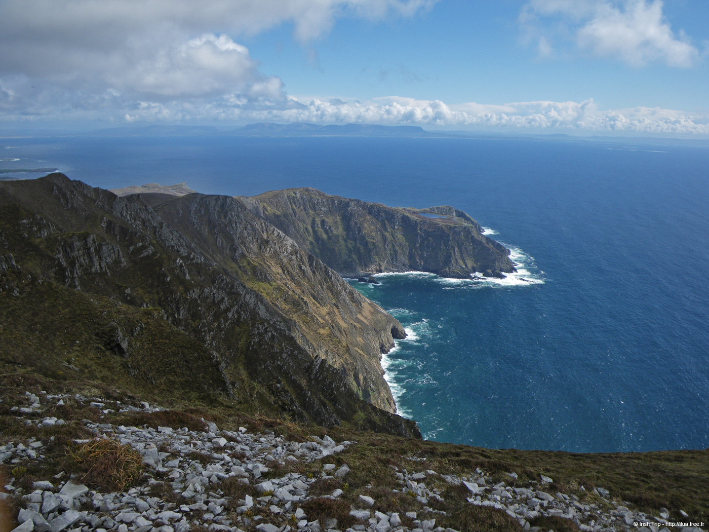 20090427_sliabhliag090