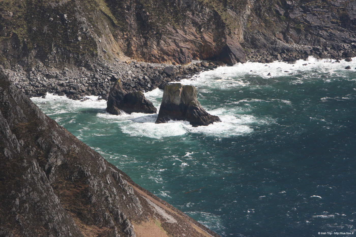20090427_sliabhliag091