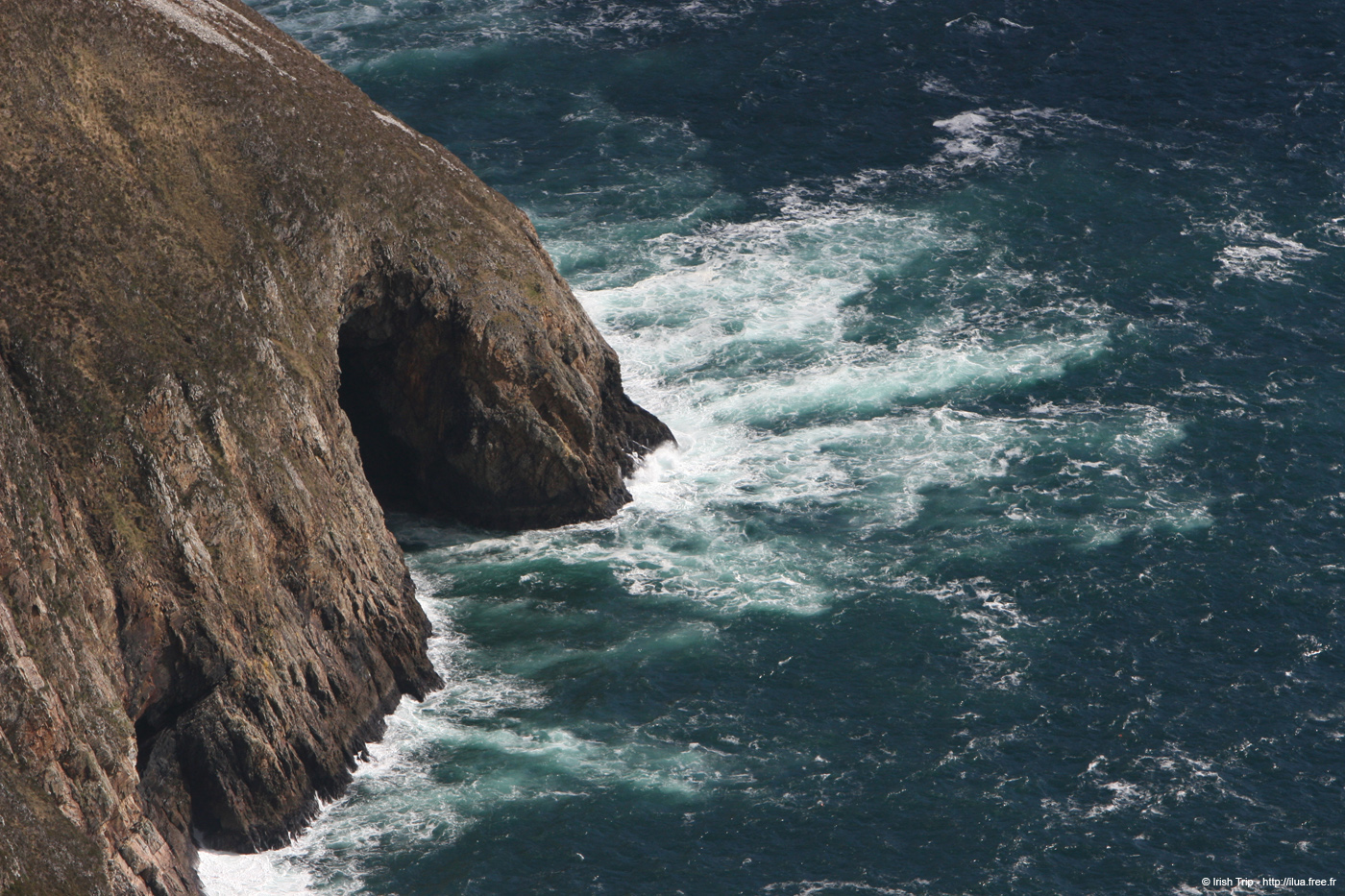 20090427_sliabhliag092
