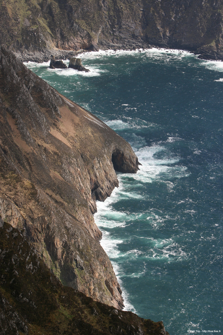 20090427_sliabhliag094