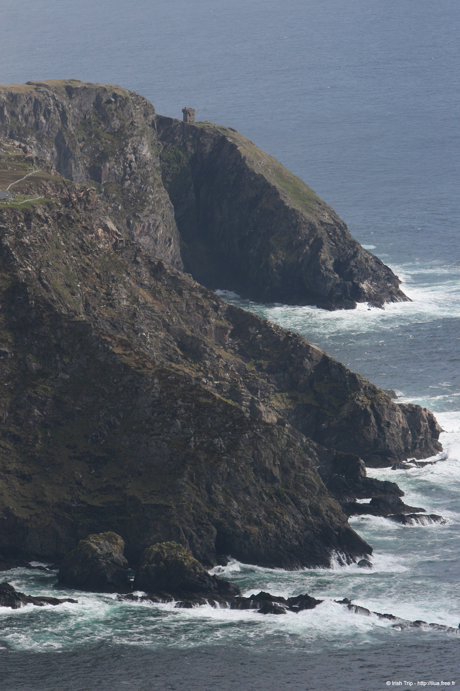 20090427_sliabhliag095