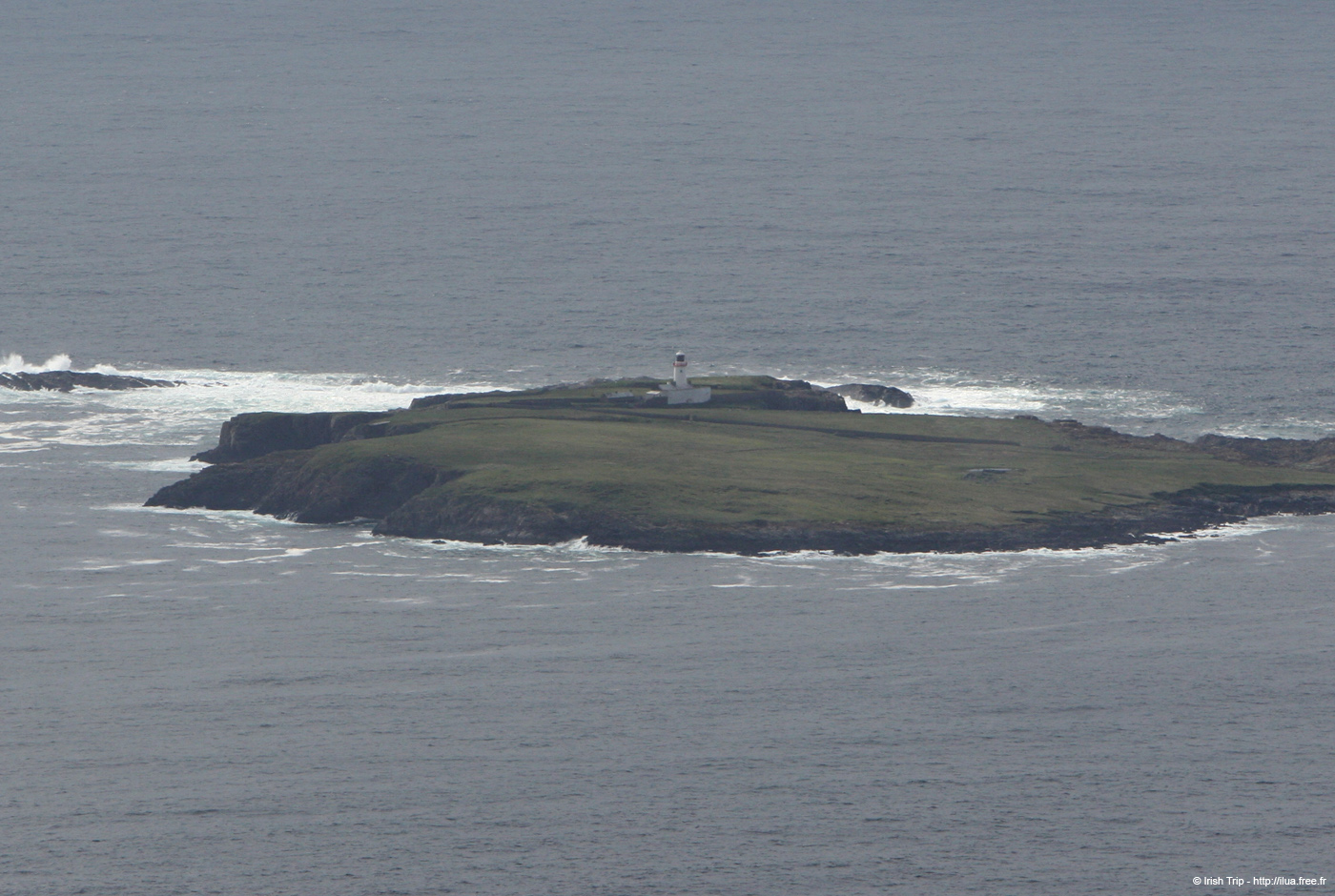 20090427_sliabhliag096