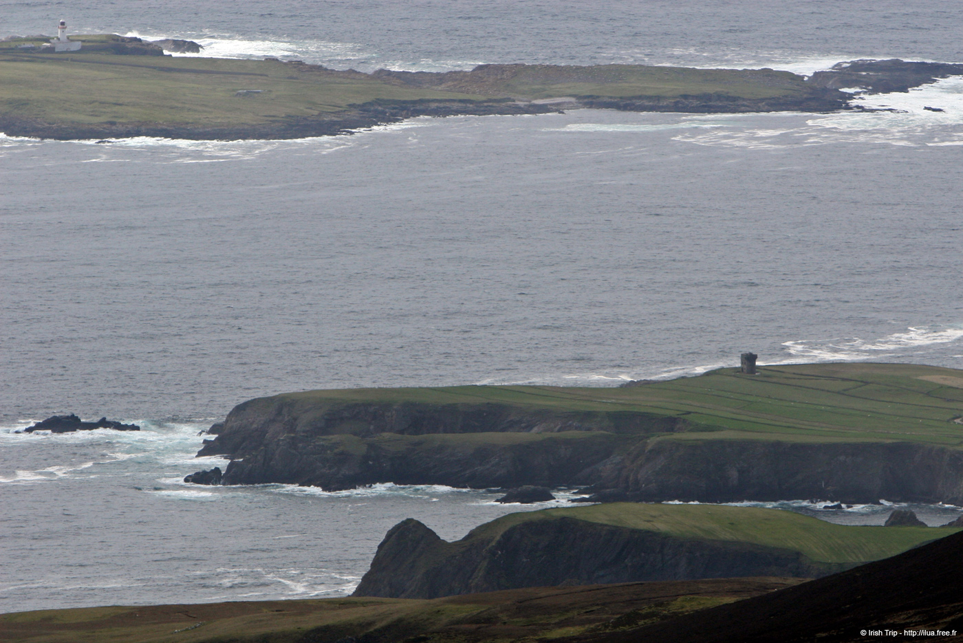20090427_sliabhliag097