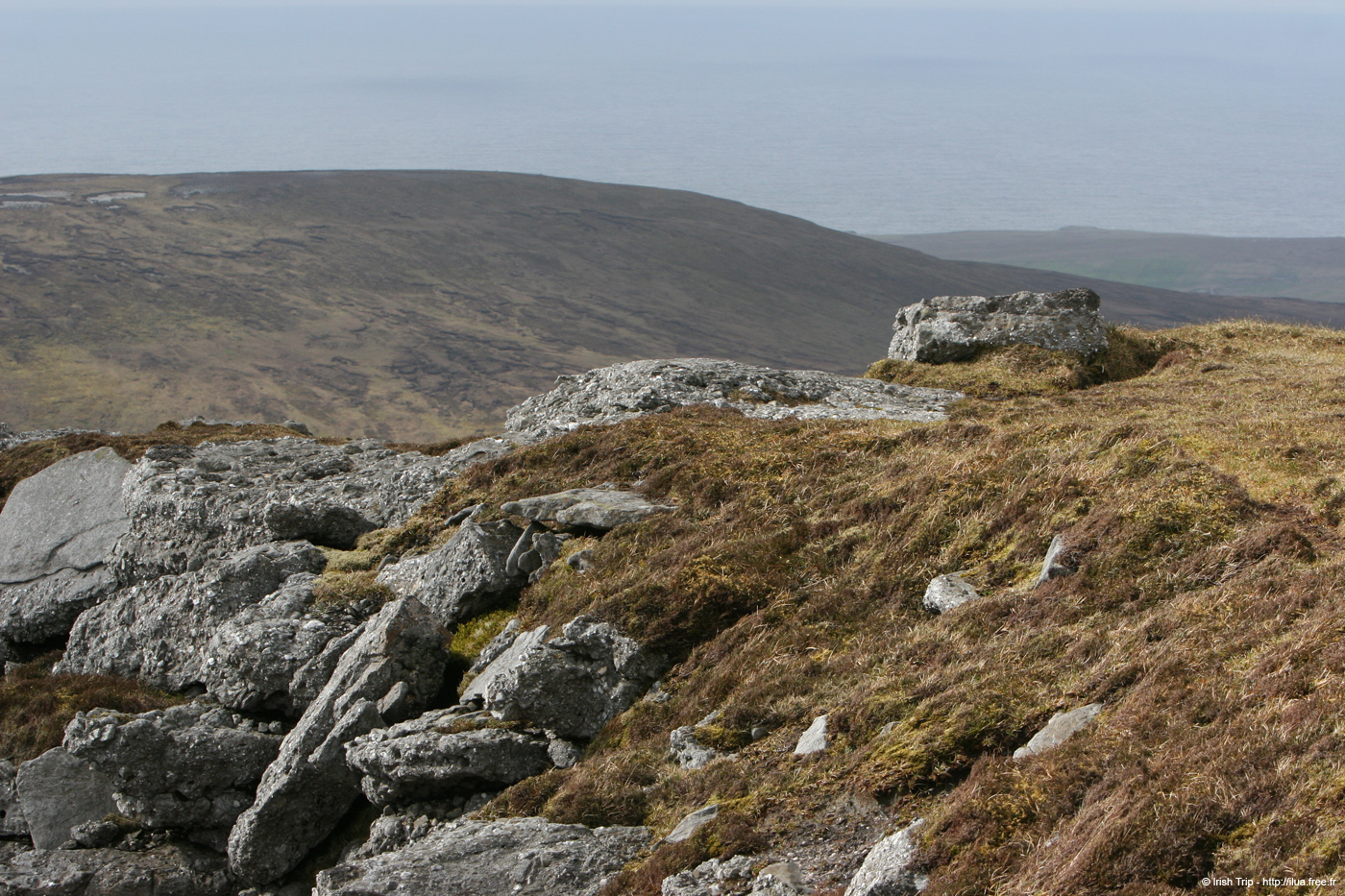 20090427_sliabhliag098