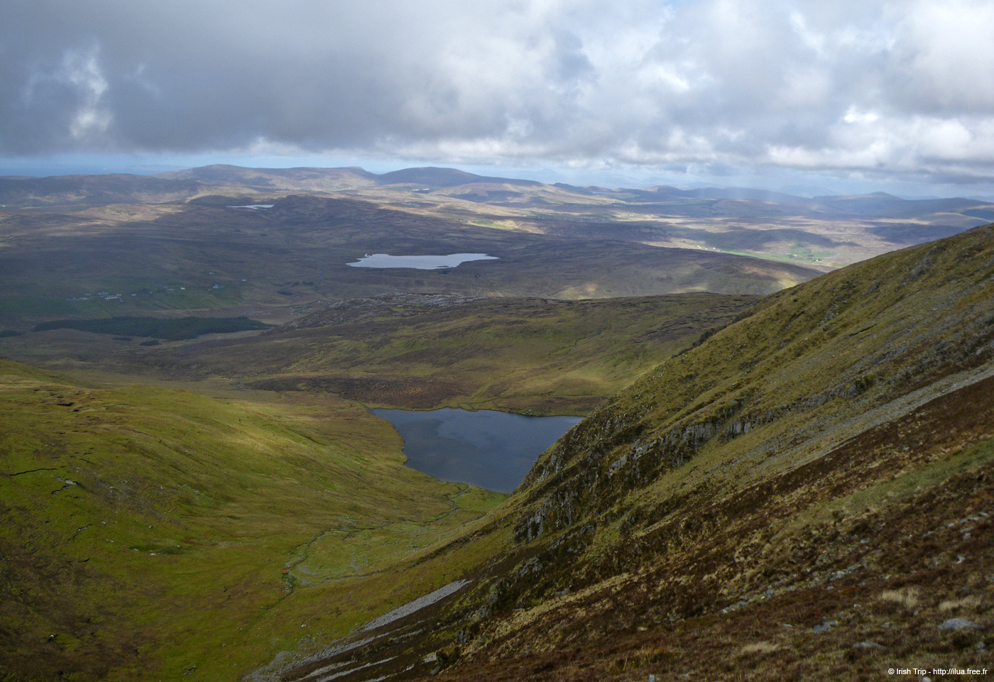 20090427_sliabhliag099