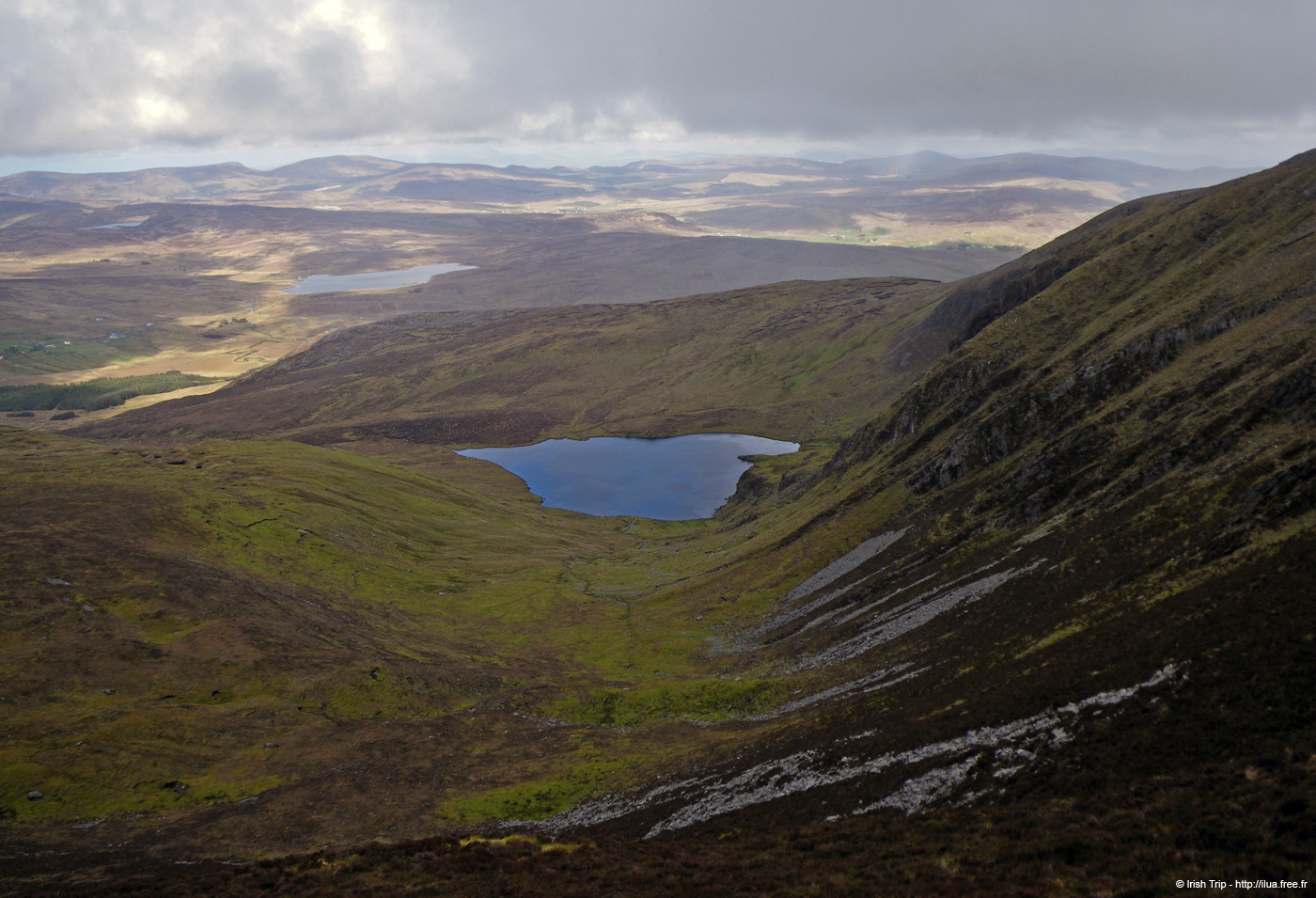20090427_sliabhliag100