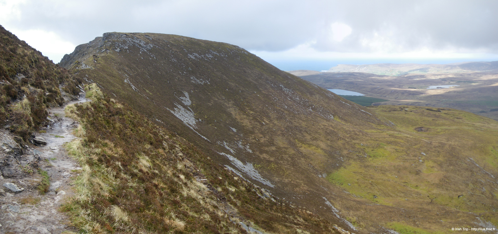 20090427_sliabhliag101