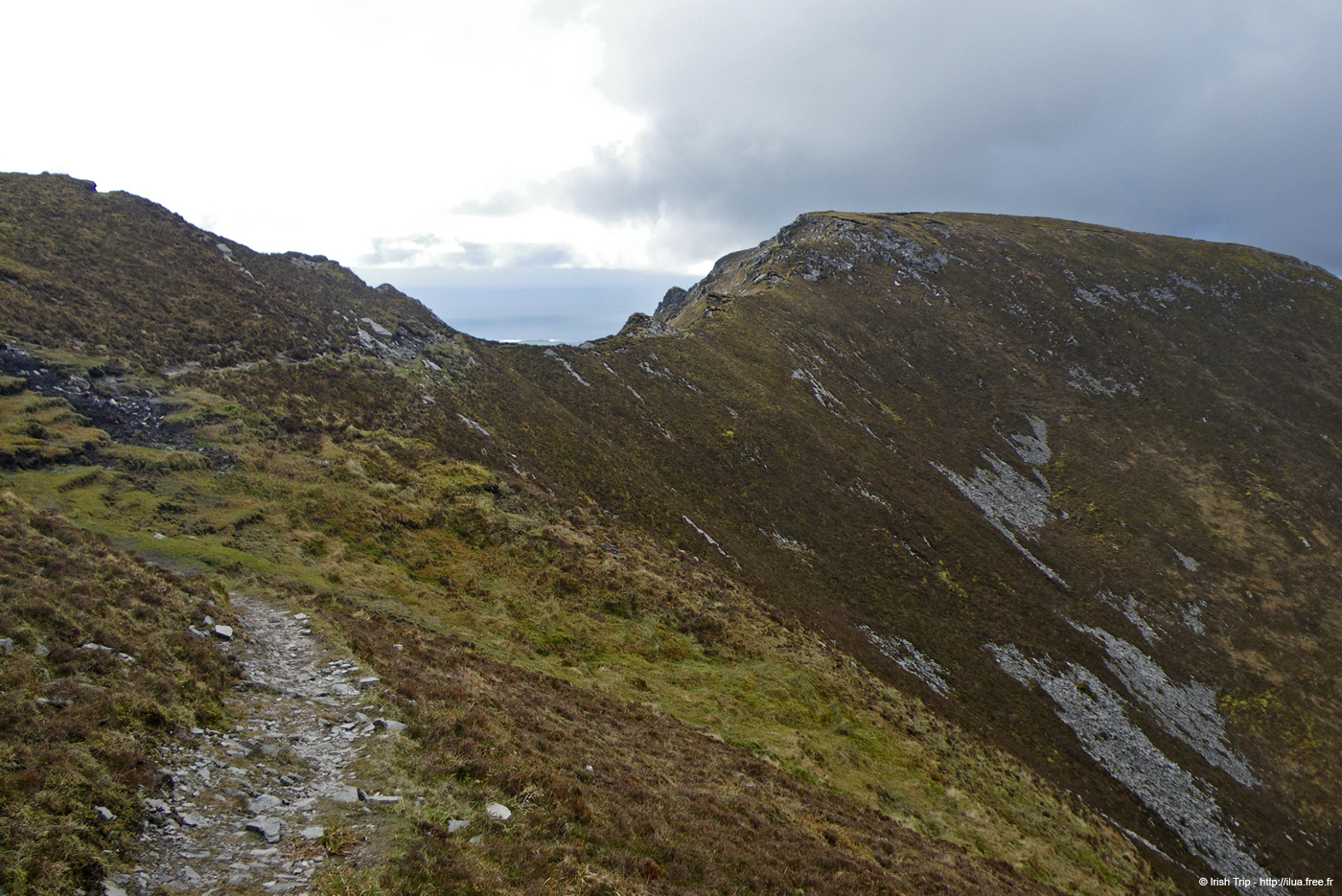 20090427_sliabhliag102