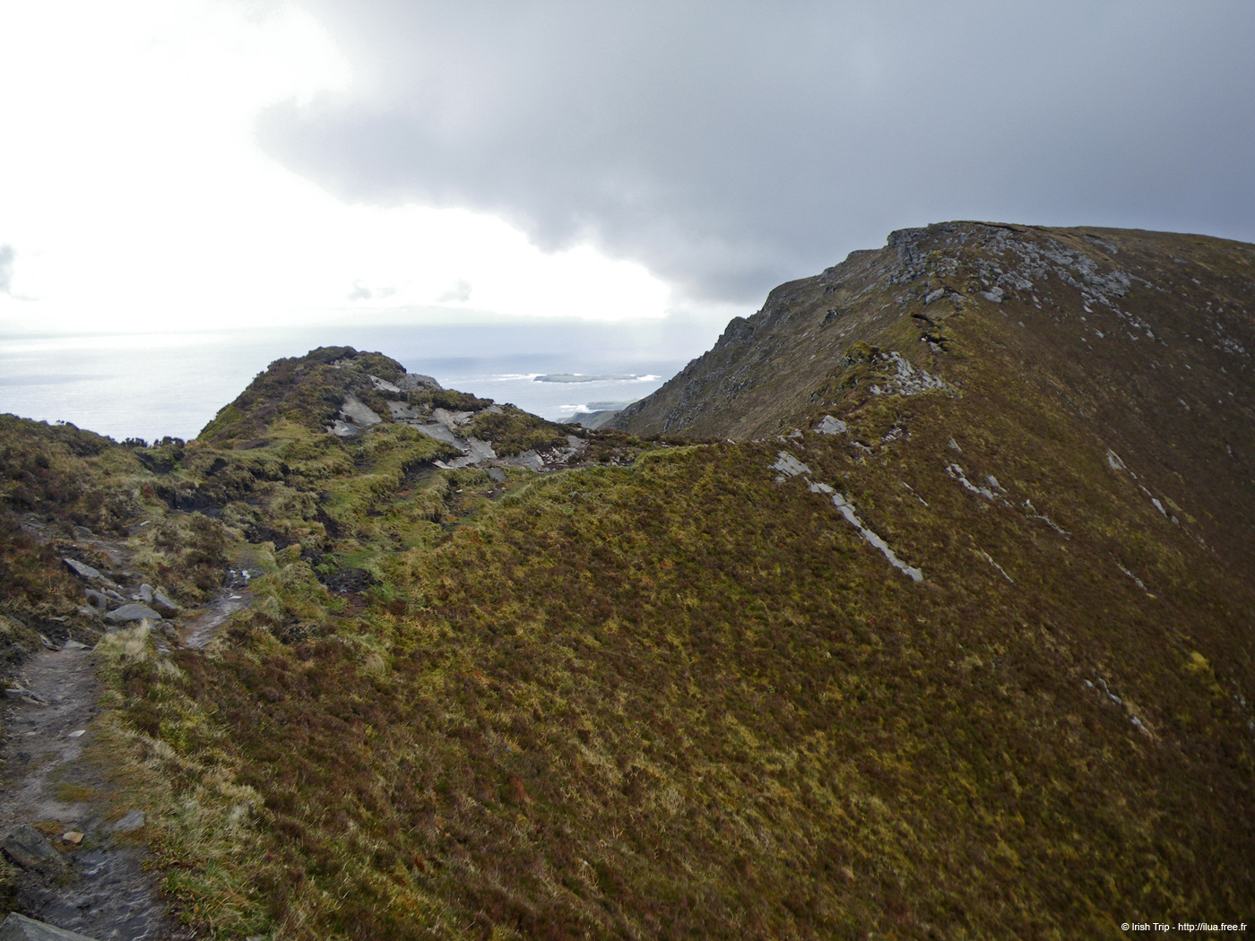 20090427_sliabhliag103