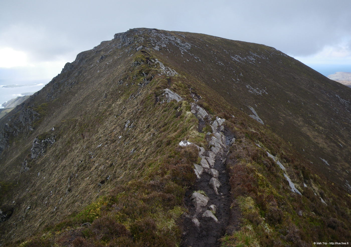 20090427_sliabhliag104