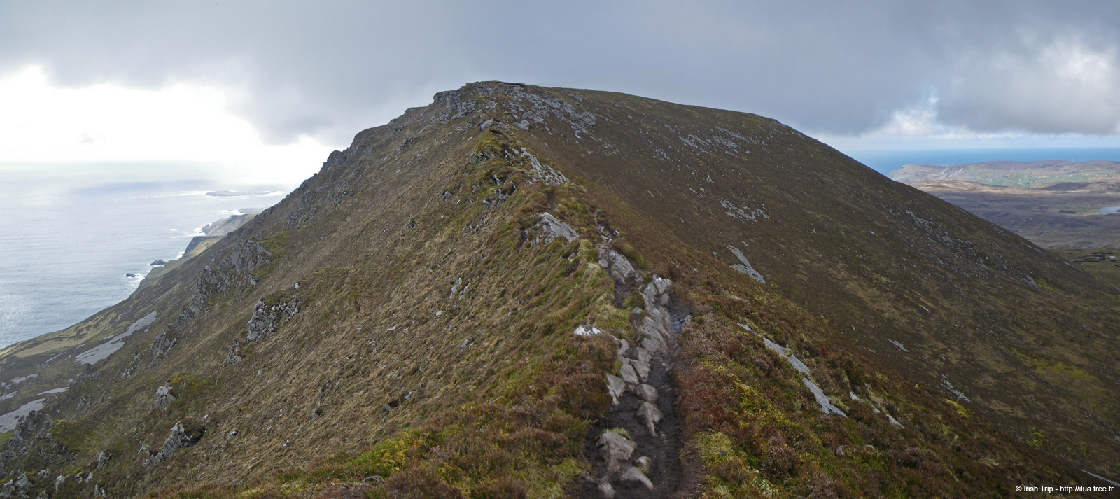 20090427_sliabhliag105