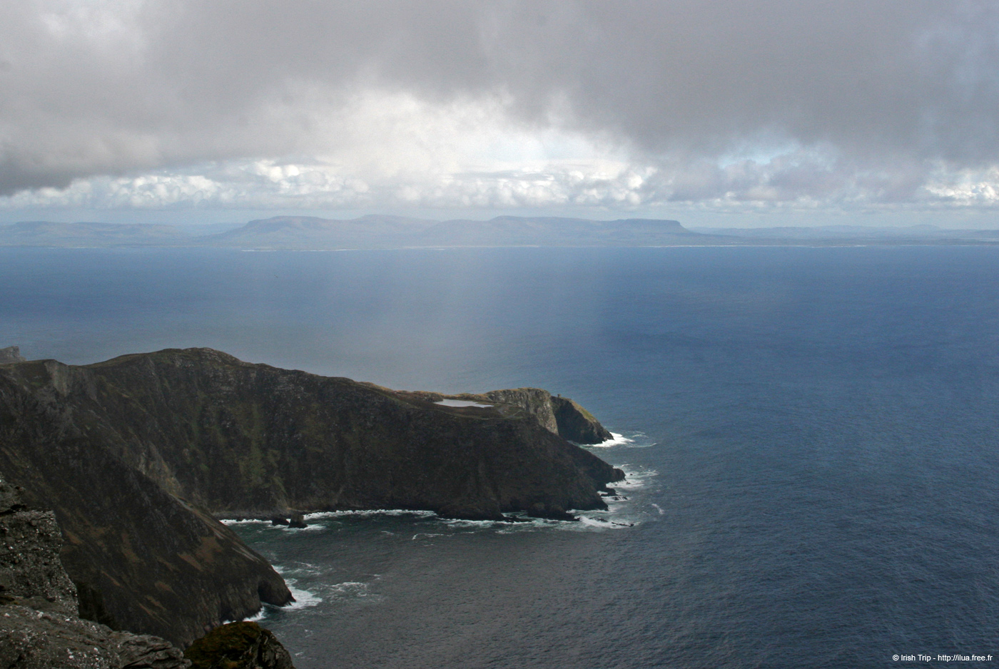 20090427_sliabhliag109