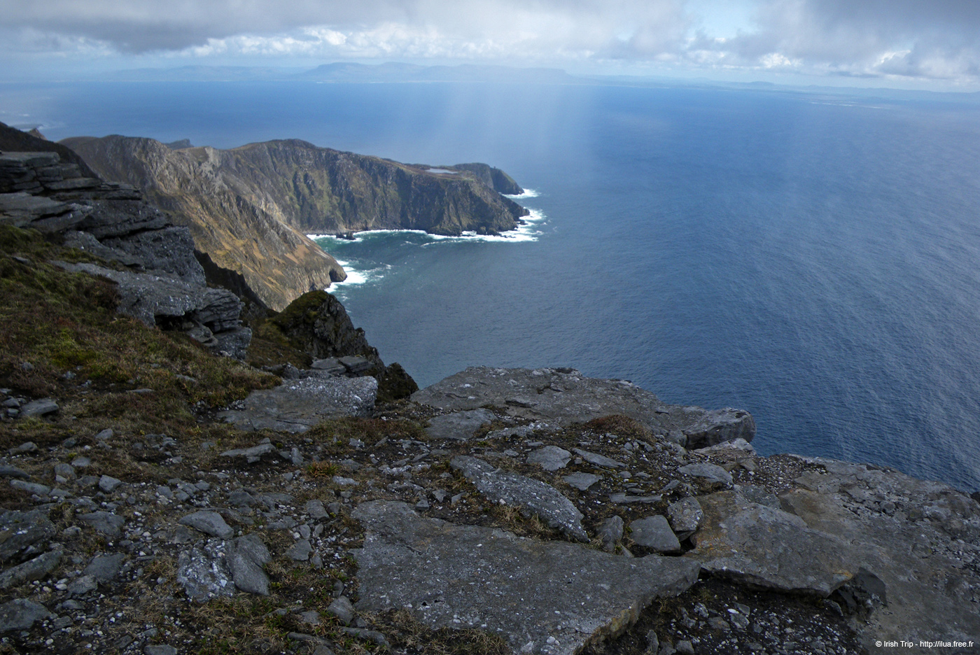 20090427_sliabhliag112