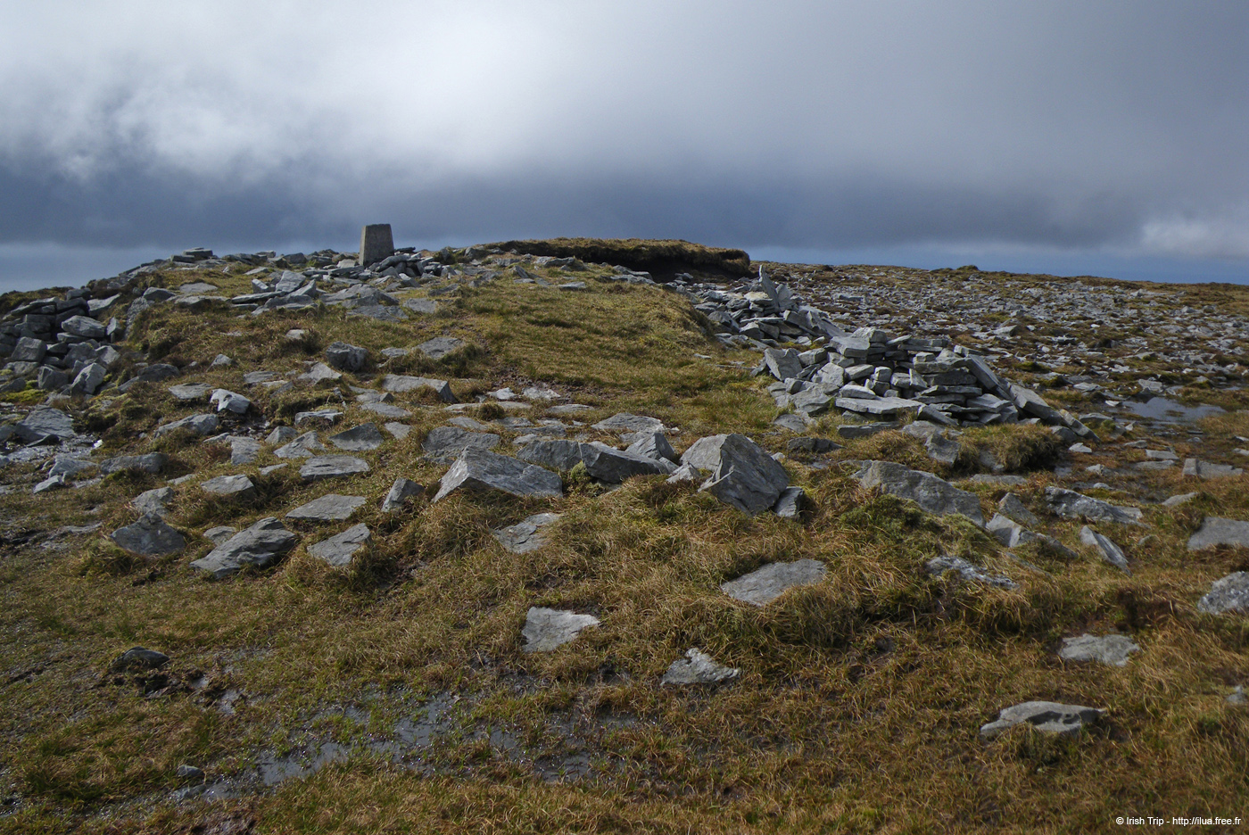 20090427_sliabhliag113