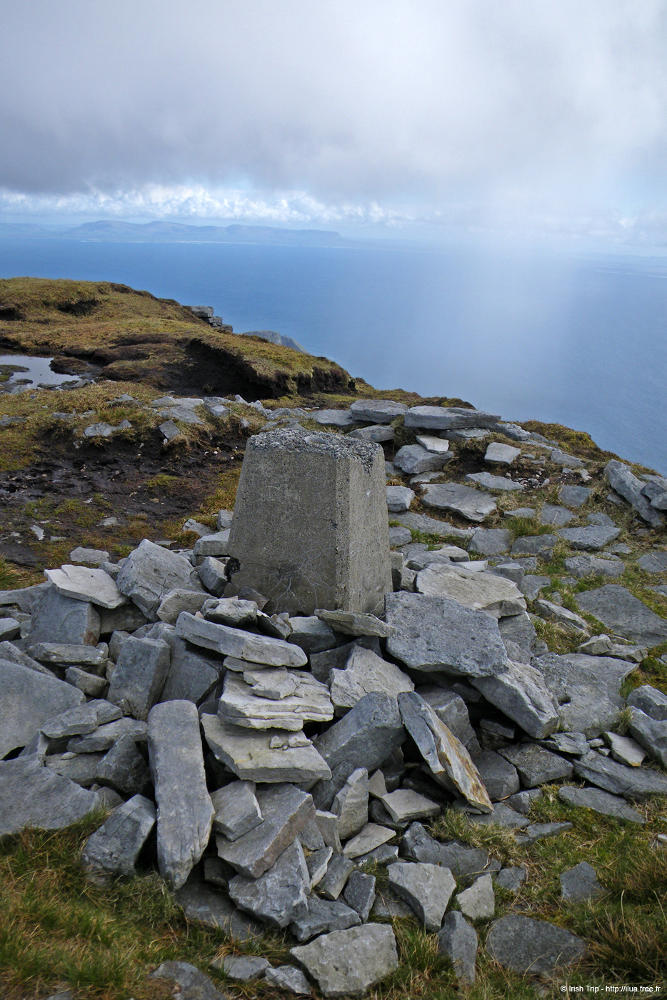 20090427_sliabhliag114