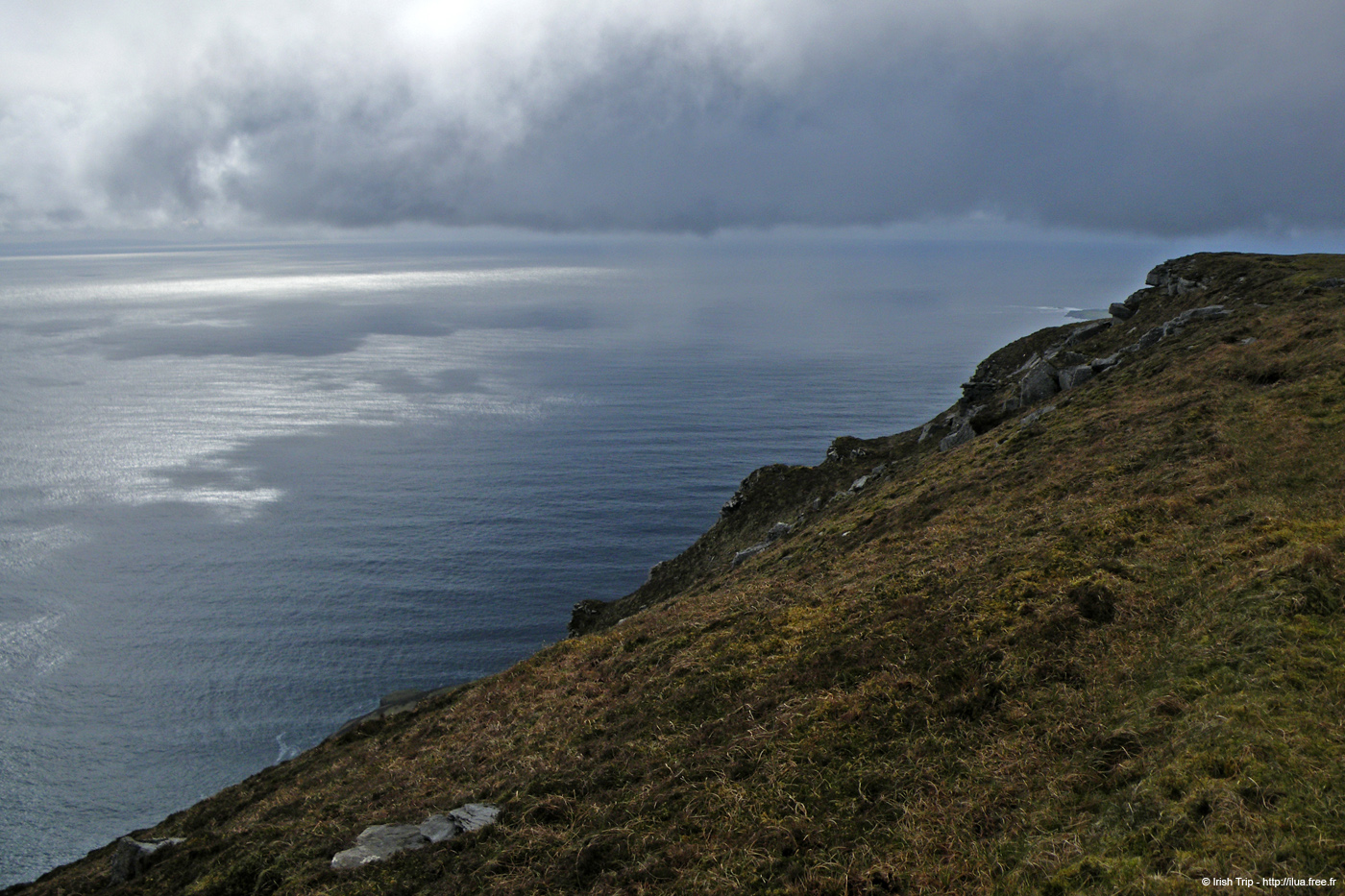 20090427_sliabhliag115